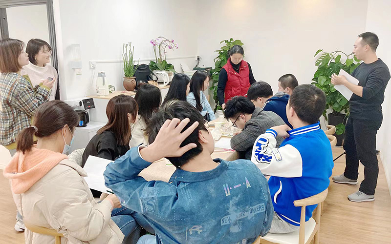 蚌山阿拉宁波网