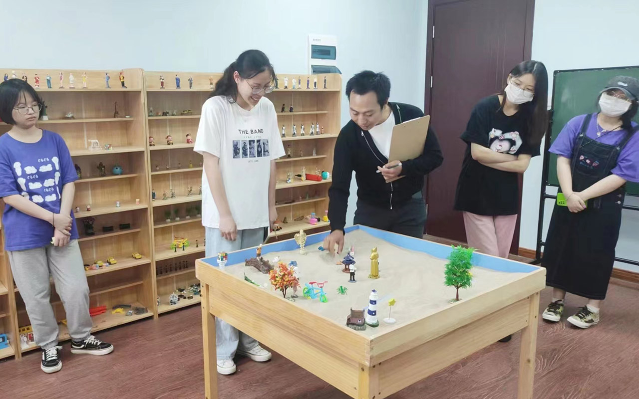 蚌山浙江药科职业大学