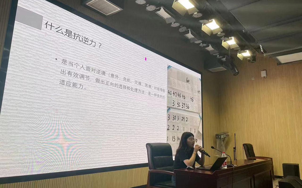 蚌山董玉娣中学